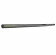 Työvalopaneeli LuminaLights Scout Work Slim Curved 1250 LED – 1280 mm Flood Beam - LED-työvalopaneelit - 8020105266 - 9