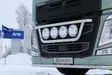 Valoteline Classic, Volvo FH 2013-, Metec - Valoraudat kuorma-autoon - 8020102946 - 1