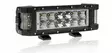 W-light Sideshooter ATV led-lisävalo - Lisävalopaneelit - 8020101406 - 1