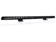 W-LIGHT SURGE SUPER SLIM 30 LED-lisävalopaneeli - Lisävalopaneelit - 8020112816 - 3