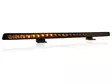 W-LIGHT SURGE SUPER SLIM 30 LED-lisävalopaneeli - Lisävalopaneelit - 8020112816 - 1