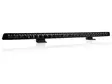 W-LIGHT SURGE SUPER SLIM 30 LED-lisävalopaneeli - Lisävalopaneelit - 8020112816 - 4