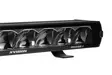X-vision Genesis II 1300 spot led-lisävalopaneeli - Lisävalopaneelit - 8020103626 - 1