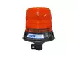 Xenon-vilkkumajakka VisionAlert 10-30V tappikiinnitys - Xenon-majakat - 4080520006 - 1