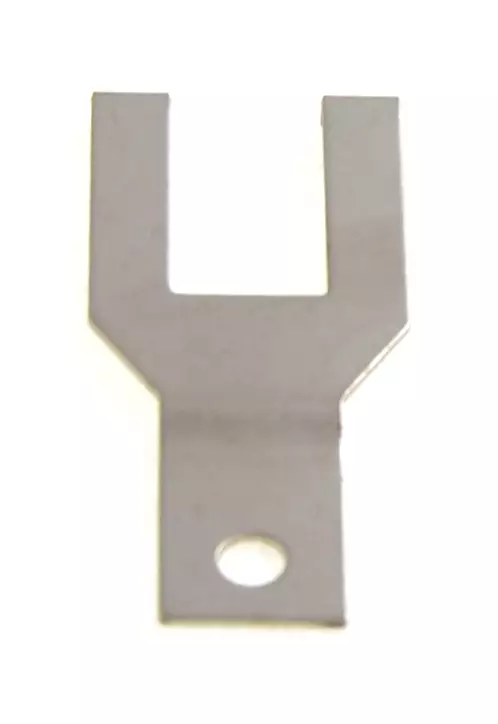 Adapteri VW H7 - Polttimoadapterit - 1030200066 - 1