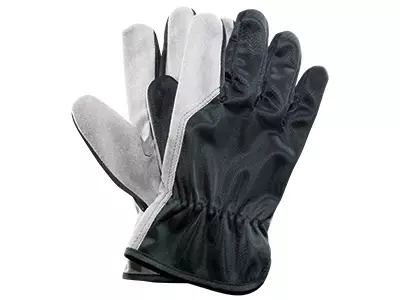 Asentajankäsine - Käsineet - 3050121256 - 1