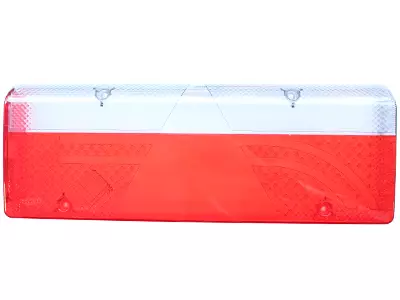 Aspöck takavalon varalasi - Muut takavalot - 4030120146 - 1