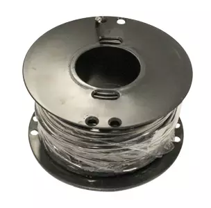 Autojohto 2x1,5mm2, 100m, Würth - Johdot ja kaapelit - 3050120316 - 1