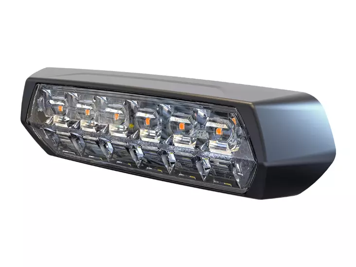 Axixtech M080 Scenemax LED-tasovilkku & Scene-valo - Led-tasovilkut ja vilkkulyhdyt - 8020105276 - 1