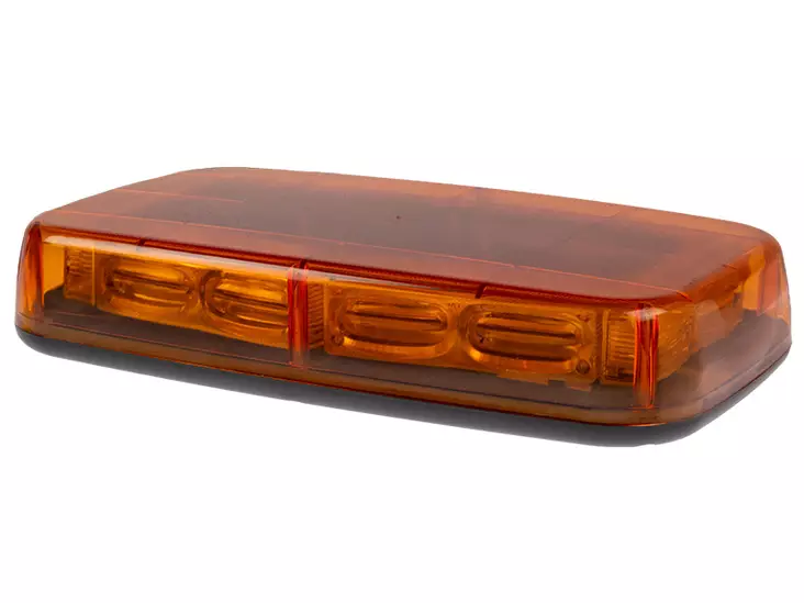 BFL LED-majakkapaneeli - Led-majakkapaneelit - 8020108516 - 1