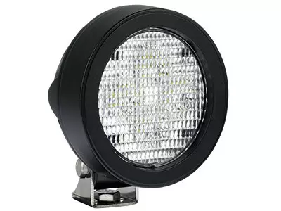 Bullboy Agriline "John Deere" 60W led-työvalo - LED-työvalot - 8020104136 - 1