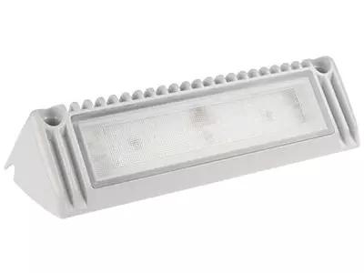 Bullboy Scene LED-työvalo 18W - LED-työvalot - 8020104336 - 4