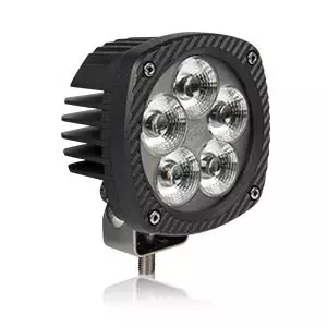 BullPro 50W led-työvalo - LED-työvalot - 2020110036 - 1