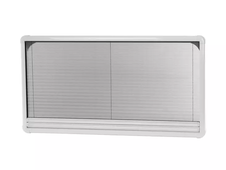 Carbest RW ECO Rullaverho 700x300mm - Tarvikkeet - 8020109146 - 1