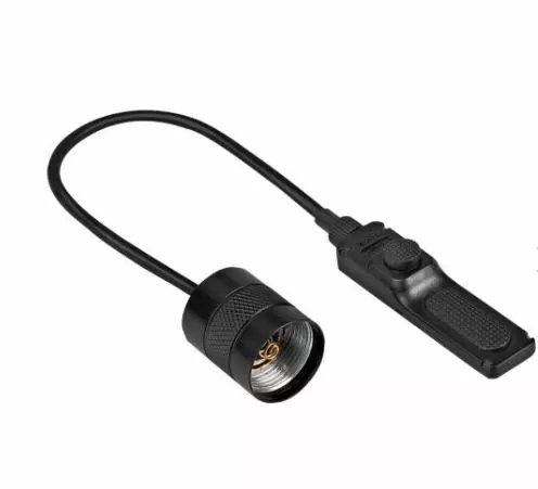 Fenix AER-03 V2.0 etäkytkin - Etäkytkimet - 8020102116 - 1