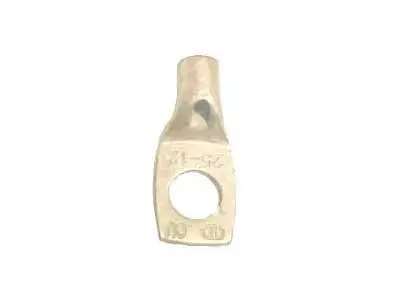 Kaapelikenkä FIN 95mm2 - Rengasliittimet - 3050120876 - 2