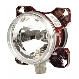 Kaukovalo parkilla, Hella - Sisu - 3007000006 - 2