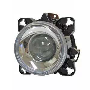 Lähivalo MAN - MAN - 3003000036 - 2