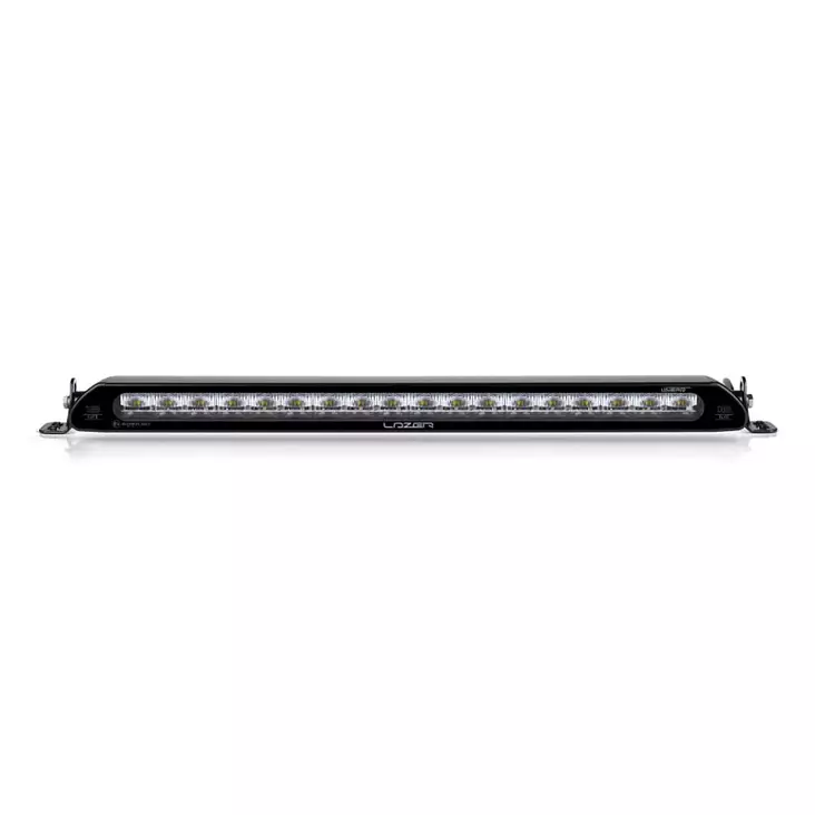Lazer Linear 18 Elite led-lisävalopaneeli - Lisävalopaneelit - 8020100196 - 1