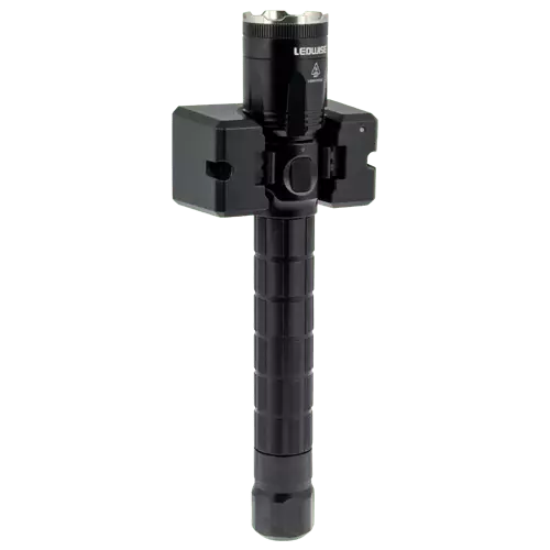 LED-taskulamppu Ledwise Recon 330 - Taskulamput - 8020103676 - 1