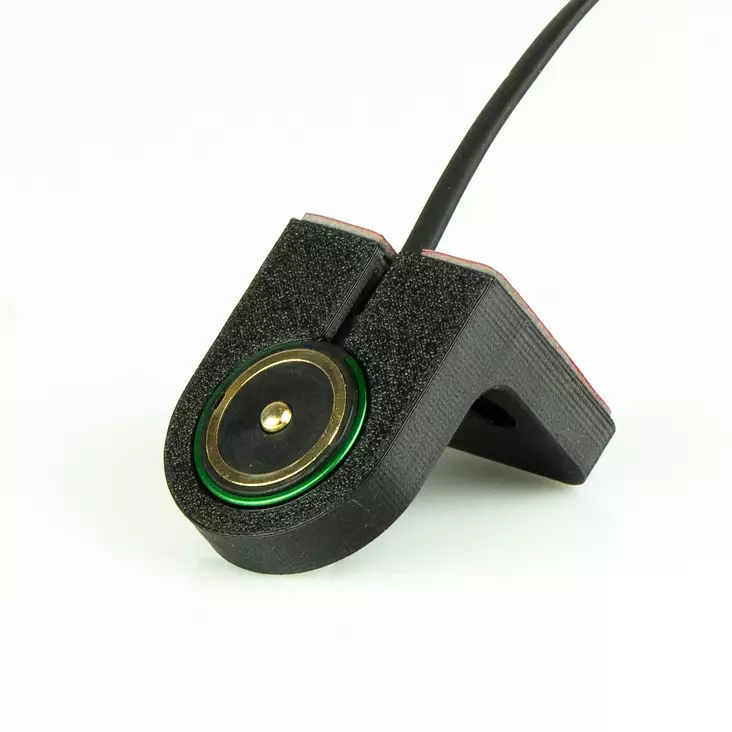 Ledwise Legend 2 latausteline - Muut akut ja laturit - 8020105616 - 1