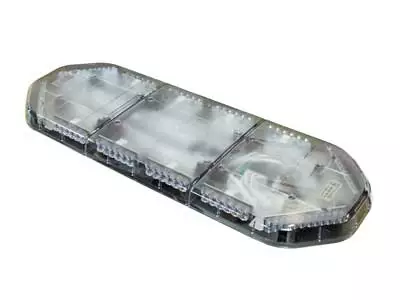 Legion 920mm LED-majakkapaneeli ECE R65-hyväksytty - Led-majakkapaneelit - 4080220046 - 1