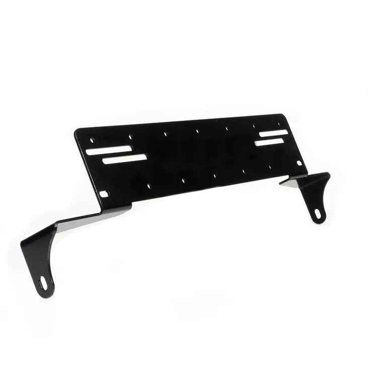 Lisävaloteline Optibeam Commander - Lisävalotelineet ja kiinnikkeet - 8020101746 - 1