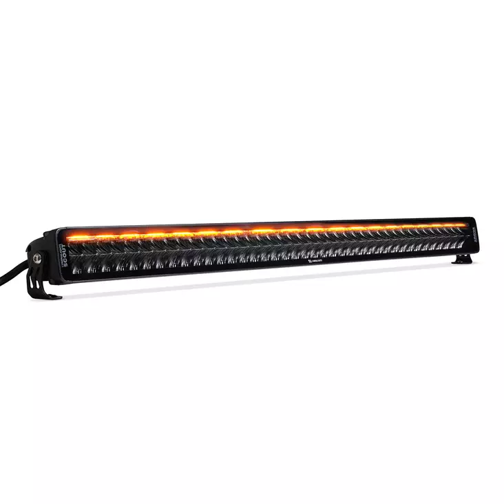 LuminaLights Scout Dual 1100 Flash led-lisävalopaneeli - Lisävalopaneelit - 8020105196 - 1