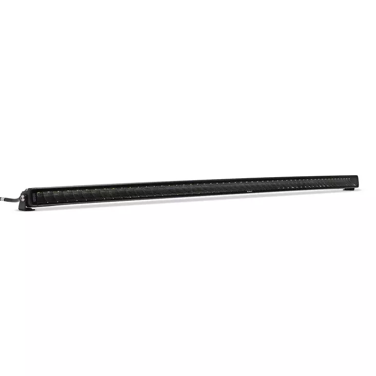 LuminaLights Scout Work Slim 1250 Curved led-työvalopaneeli - LED-työvalopaneelit - 8020105266 - 1