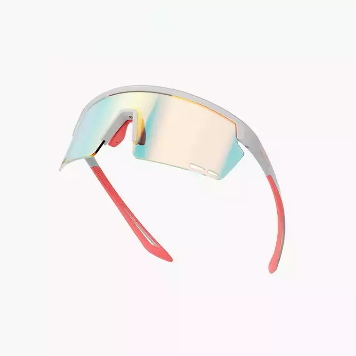 MAGICSHINE ROULEUR RL00CB1 -aurinkolasit - Aurinkolasit - 8020112026 - 1