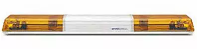 Majakkapaneeli 1372mm, 2 yksikköä VisionAlert - Halogen-majakkapaneelit - 4080420066 - 1