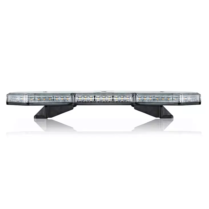 Maxiflare PRO 740 LED-majakkapaneeli - Led-majakkapaneelit - 4080220476 - 1
