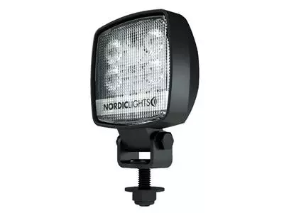 Nordic Lights KL1501 led-työvalo - LED-työvalot - 2020220026 - 1