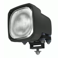 Nordic Lights N400 Xenon-työvalo - Xenon-työvalot - 2010210046 - 1