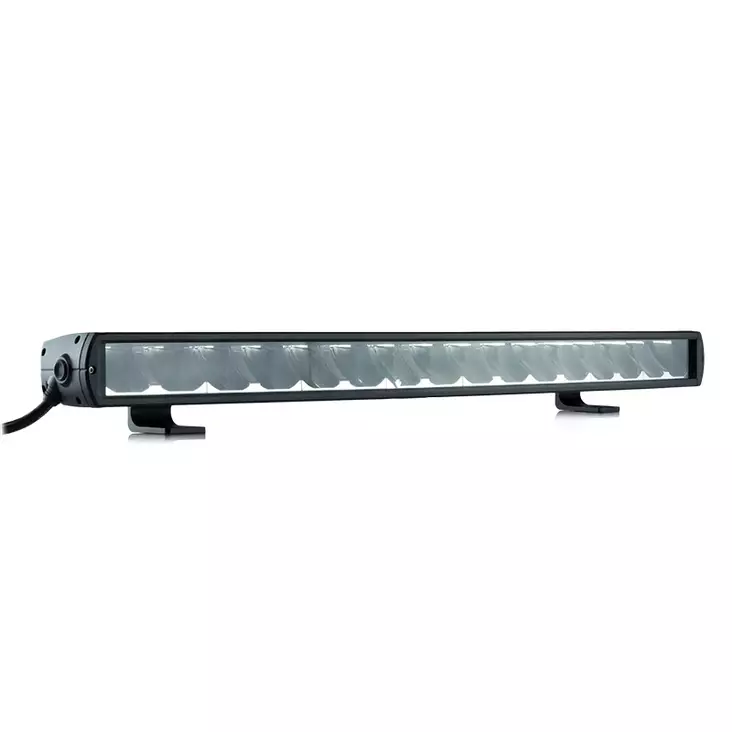 Optibeam Pioneer 800 led-lisävalopaneeli - Lisävalopaneelit - 8020104216 - 1