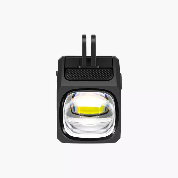 Polkupyörän valo MAGICSHINE EVO 1700 SD - Pyöränvalot - 8020111986 - 2