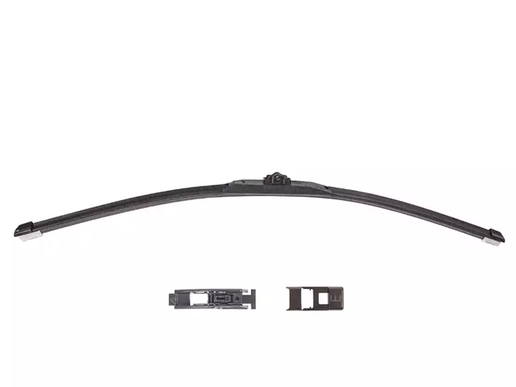 Pyyhkijänsulka NPD Easy Fit 430mm - Pyyhkijänsulat - 8020112116 - 1