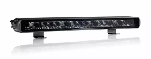 Seeker Ultima 20 led-lisävalopaneeli - Lisävalopaneelit - 8020101426 - 2
