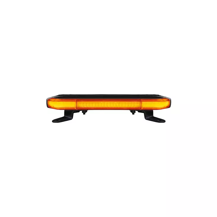 Strands Cruise Light Roof Bar 314mm LED-majakkapaneeli - Led-majakkapaneelit - 8020105866 - 1