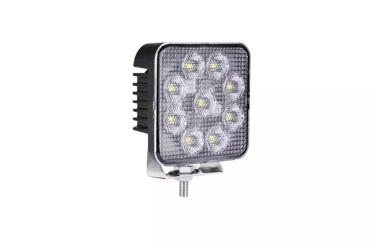 Strands Unity Työvalo 64W LED - LED-työvalot - 8020106626 - 1