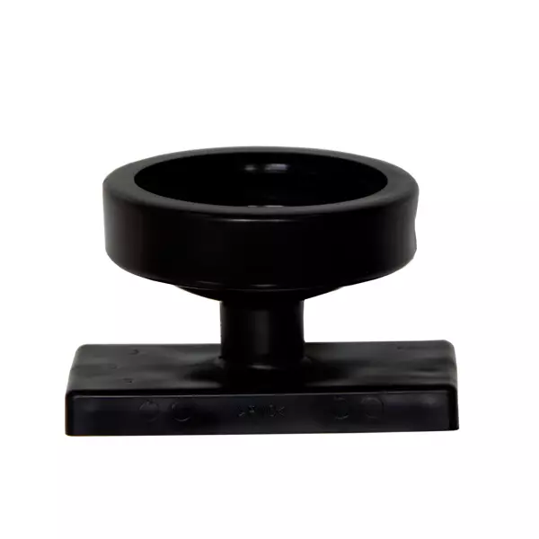 Strands Viking äärivalo kumivarrella, naaras - Led-äärivalot kumivarrella - 8020106326 - 1