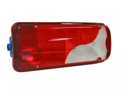 Takavalo 7-kammio - Muut takavalot - 3006000026 - 1