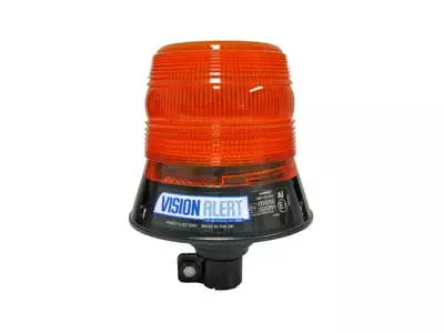 Xenon-vilkkumajakka VisionAlert 10-30V tappikiinnitys - Xenon-majakat - 4080520006 - 1