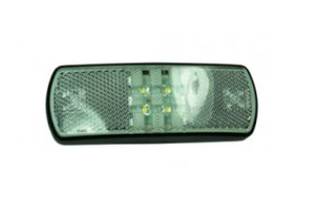 Bosch navigator xenon