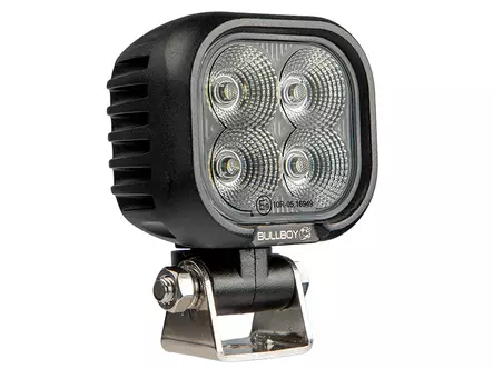 BullBoy Agriline 40W 360 työvalo - LED-työvalot - 8020112727 - 1
