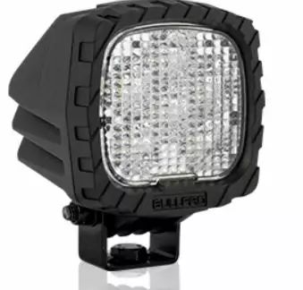 Bullpro 42W led-työvalo - LED-työvalot - 8020103097 - 1