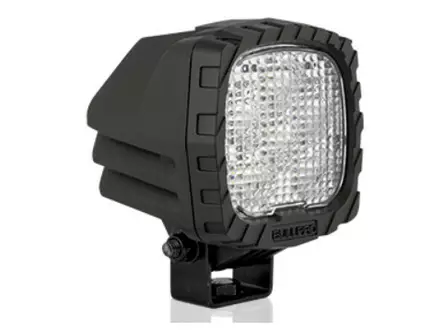 Bullpro 42W led-työvalo - LED-työvalot - 8020103097 - 2