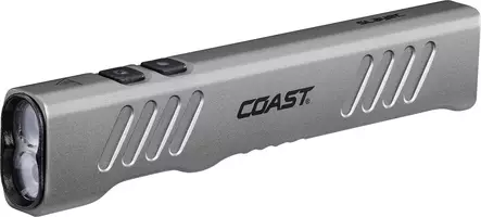Coast Slayer taskulamppu 1150lm - Taskulamput - 8020109497 - 1