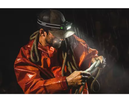 COAST WPH30R Otsalamppu 1000lm - Otsalamput - 8020107917 - 3