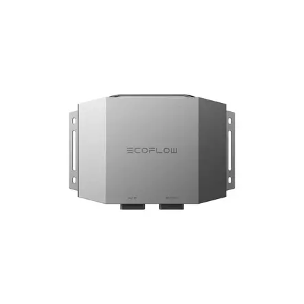 EcoFlow Alternator Charger 600W - Virta-aseman lisävarusteet - 8020120937 - 1